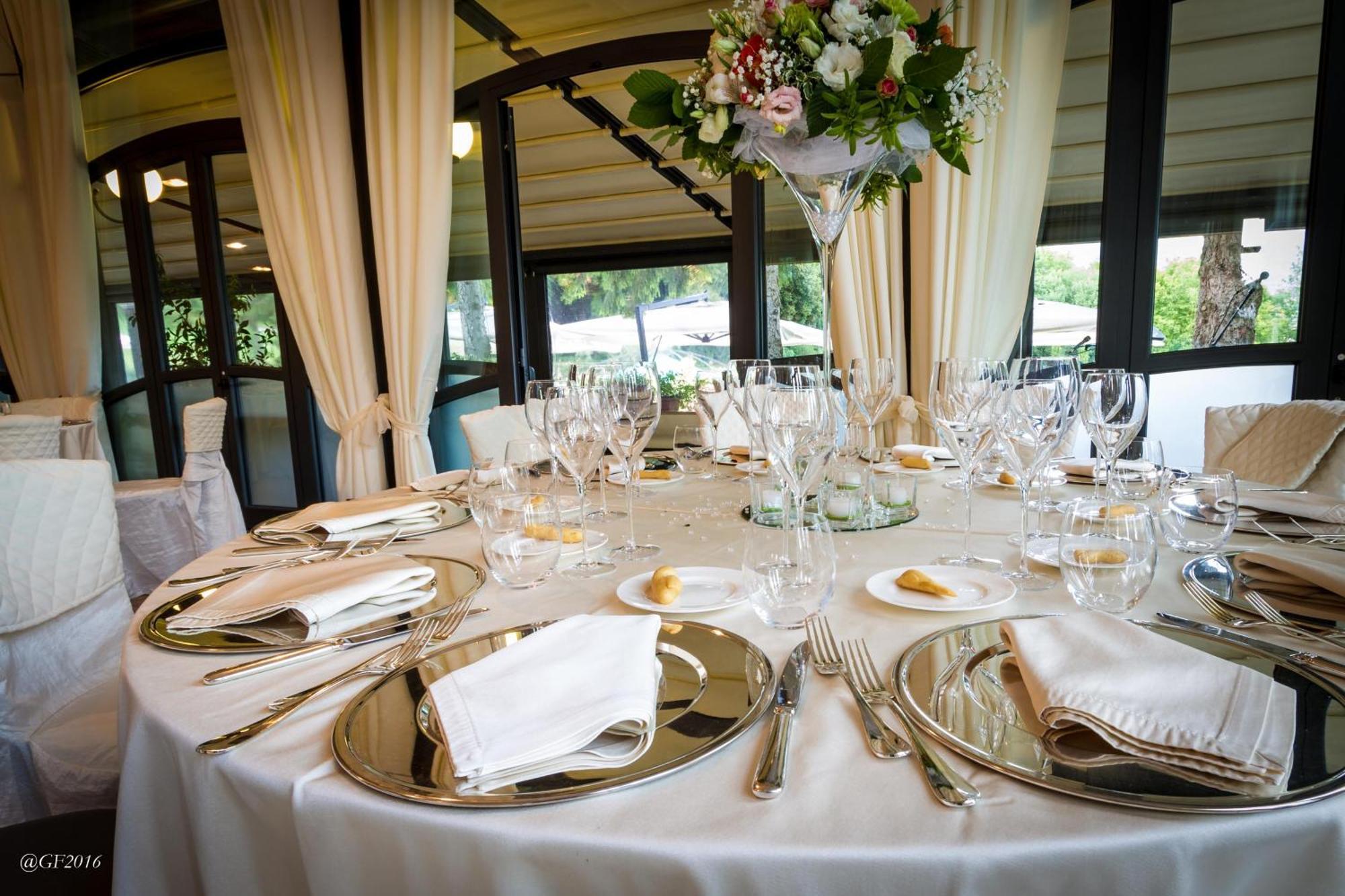 San Pietro Sopra Le Acque Resort & Spa ماسا مارتانا المظهر الخارجي الصورة
